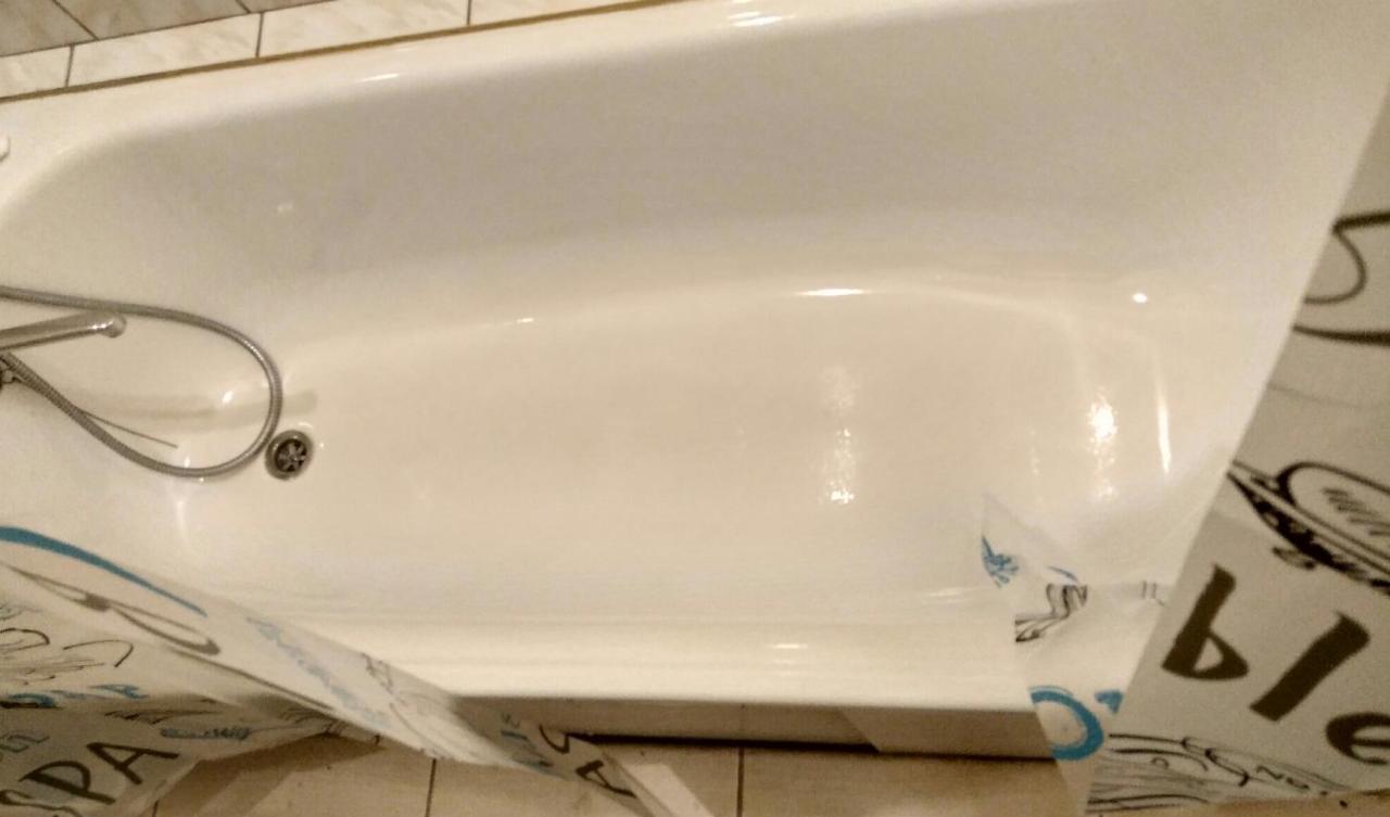 إلفيف Apartment On Rynok Square المظهر الخارجي الصورة
